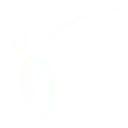 Rise To Purpose Coupon Codes